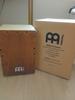 Meinl
