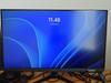 Samsung odyessy