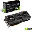 rtx3080tuf