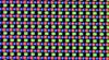 Screenshot_20260417_194742_Gallery