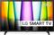 https://c5.ugc.bazaarvoice.com/answers/submit/3673-fi_fi/ps_photo_preview_smnr21tiwrenmt99zxvzp67dm/photo.jpg
