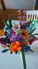 IMG-20240218-WA0008