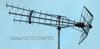 Televes TV-antenni