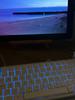 kuva_2026-07-22_013606084