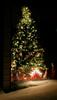 https://c5.ugc.bazaarvoice.com/submit/3673-fi_fi/ps_photo_preview_peb9bewm9cw1hlax2kyetu2lw/photo.jpg