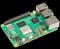 raspberry-pi-5-raspberry-pi-40958498898115_700xx