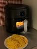 Airfryer