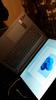 IMG-20241204-WA0004