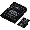 karta-pamieci-kingston-canvas-select-plus-microsd-microsdxc-256gb-class-10-uhs-i-u1-v10-a1-100mb-s-adapter-2