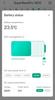 https://c5.ugc.bazaarvoice.com/submit/3673-fi_fi/ps_photo_preview_i5ne3rq63d98mtm609v87i6gf/photo.jpg
