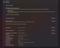 ApplicationFrameHost_Z4ZP7tJGVx