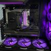 aorus9070XTp