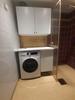 IMG-20240515-WA0000