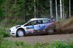Neste Oil Rally Finland 2015