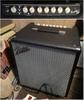 Fender Rumble 100