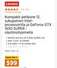https://c5.ugc.bazaarvoice.com/submit/3673-fi_fi/ps_photo_preview_dxffyf4emfo2fjceaf5q0lxv9/photo.jpg