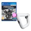 firewall_zero_hour_aim_controller