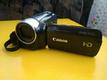videokamera-canon-legria-hf-r26-8-gb-photo-c365