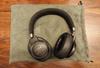 jbl-live-770nc-with-carry-pouch-2