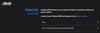 Screenshot 2024-06-19 at 21.02.55