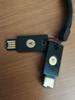 YubiKey UBC-A