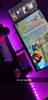 https://c5.ugc.bazaarvoice.com/submit/3673-fi_fi/ps_photo_preview_ey9qlncxkhyuv6abbkq9xdip2/photo.jpg