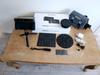 miraco scanner