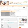 3dmark
