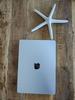 MacBook Air 13 M5