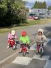 https://c5.ugc.bazaarvoice.com/submit/3673-fi_fi/ps_photo_preview_i62z9d0xijrnxot8pnw5q06b9/photo.jpg