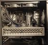 Radeon