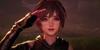 stellar-blade-image-showing-lily-saluting
