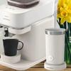https://photos-eu.bazaarvoice.com/photo/2/cGhvdG86dmVyc3VuaWdsb2JhbA/01871946-1bc4-53a8-a7d7-7d07510f9791