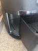 https://photos-eu.bazaarvoice.com/photo/2/cGhvdG86dmVyc3VuaWdsb2JhbA/33982790-3588-5b23-a7e6-fc1c2a8846de