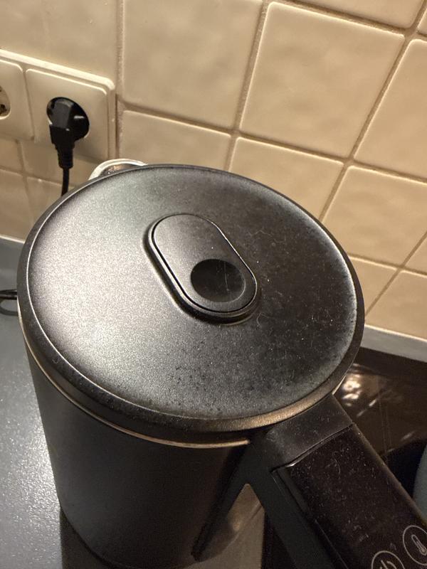 Philips HD9396/90 7000 Series Dubbelwandige Waterkoker kopen? | EP.nl