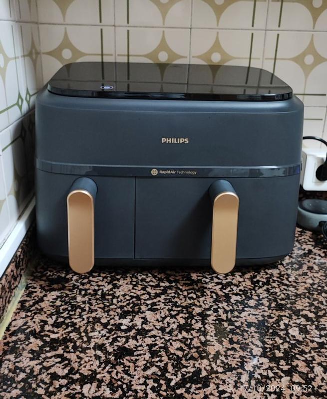 Ouvrir la fenêtre modale de l'avis 1 sur 1