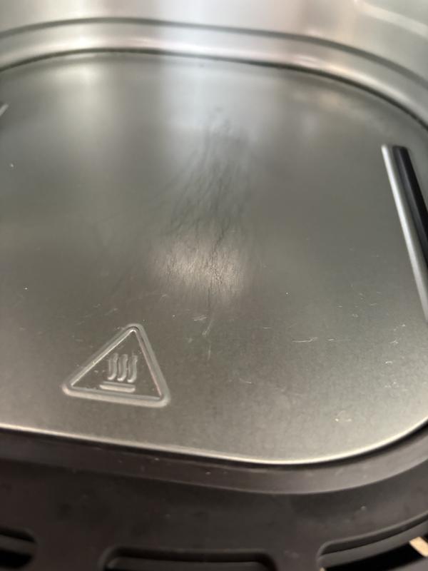 Ouvrir la fenêtre modale de l'avis 1 sur 2