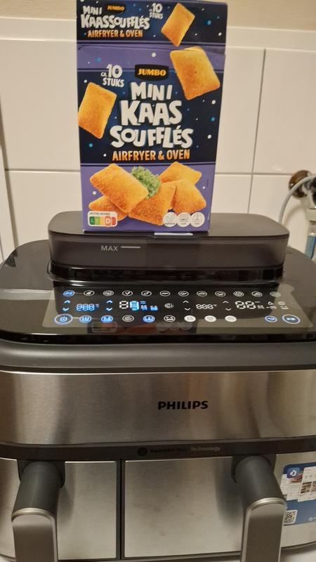 Oventang, 2 stuks platengrepen voor warme gerechten, antislip