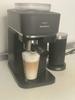 https://photos-eu.bazaarvoice.com/photo/2/cGhvdG86dmVyc3VuaWdsb2JhbA/6ed795d4-9d57-5783-8122-58d23b567fe6