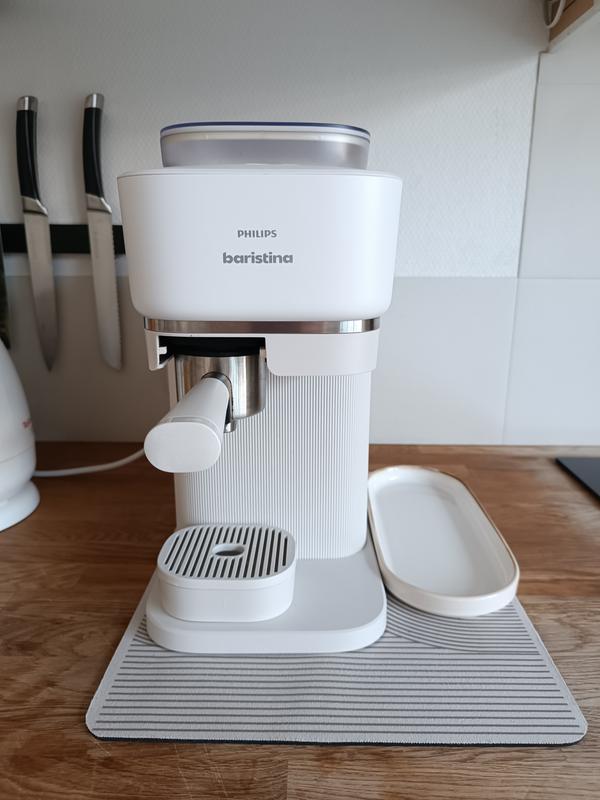 Lot De 6 Flacons Détartrant 250ml Pour Machines à Café Philips Saeco CA6700 - Neuf