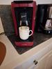 https://photos-eu.bazaarvoice.com/photo/2/cGhvdG86dmVyc3VuaWdsb2JhbA/b702dd1a-c4b6-5d23-b1fa-c319d1f73a0d