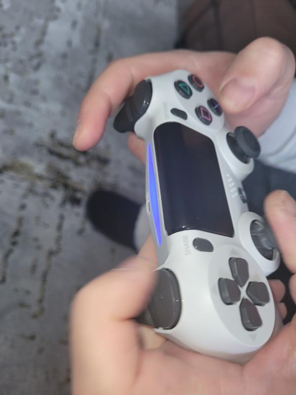 Tesco extra 2024 ps4 controller