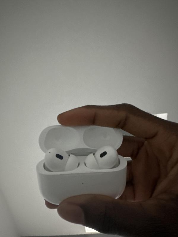 Littlewoods airpods discount