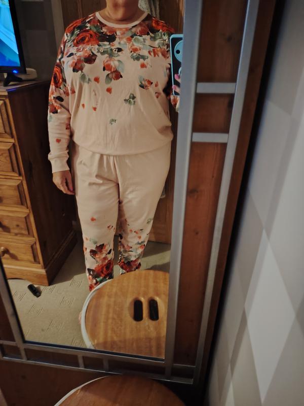 Ted baker twosie set hotsell