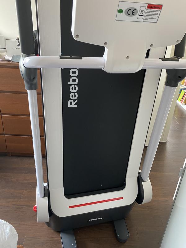 reebok i4 treadmill