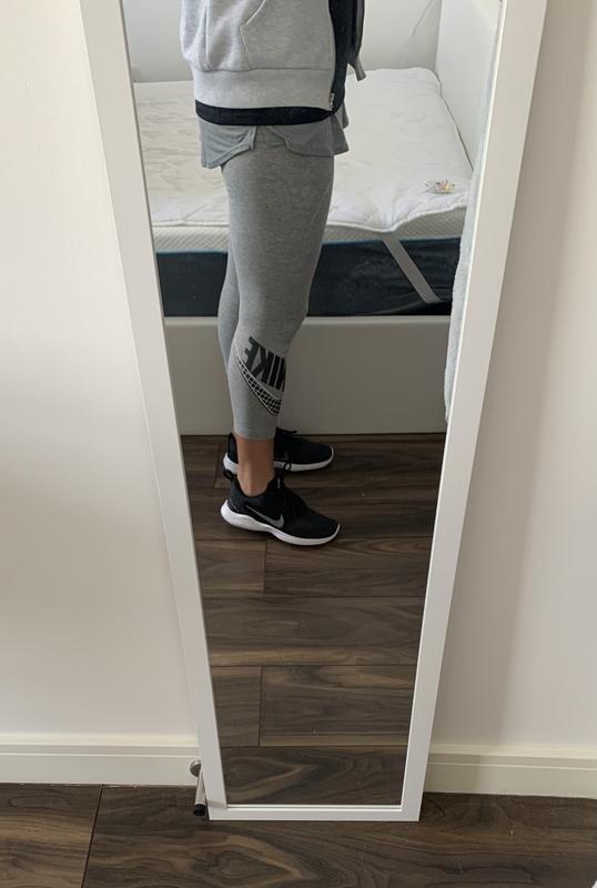 nike flex experience 10