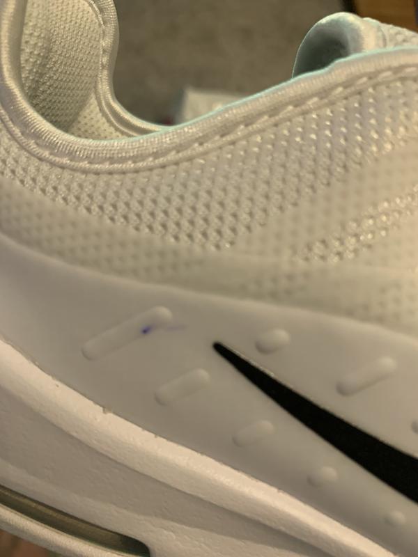 nike air max axis junior