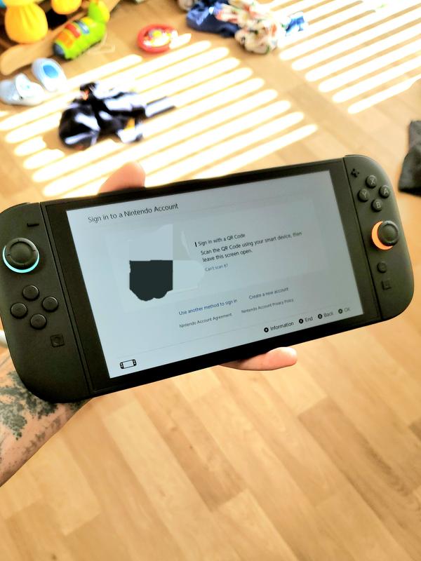 Nintendo Switch Switch Littlewoods