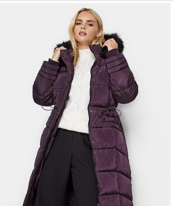 Littlewoods clearance petite coats