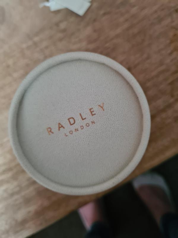 Radley bayer online watch